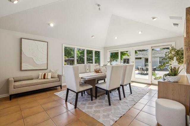 19661 Saratoga Los Gatos Road, Saratoga CA: https://media.crmls.org/mediaz/246f713c-e006-44e7-9cee-fbc66e6e85fe.jpg