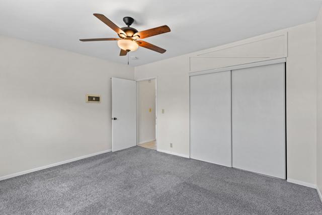 Detail Gallery Image 14 of 27 For 230 Candice Pl, Vista,  CA 92083 - 1 Beds | 1 Baths