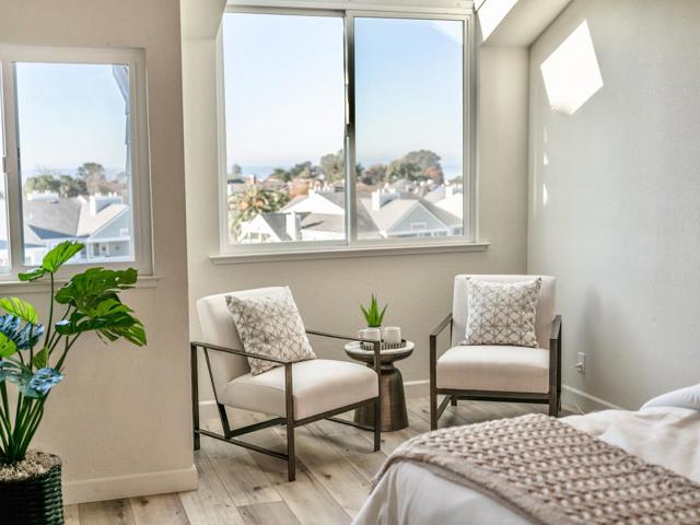 160 Seascape Ridge Drive, Aptos CA: https://media.crmls.org/mediaz/246f9a1f-a804-47ca-942f-51dc502f7bed.jpg