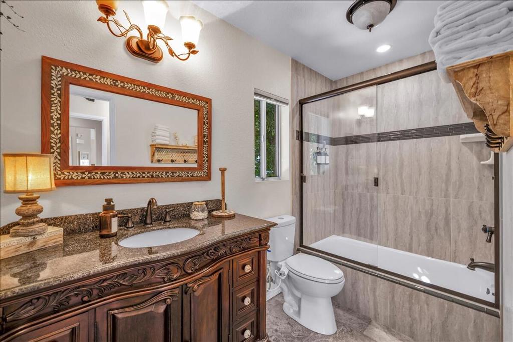 MLS #219135636DA image #22