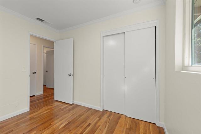 41 Ralston Drive, Monterey CA: https://media.crmls.org/mediaz/246fdfba-cd32-46b1-a831-65ee2a0fd4d4.jpg