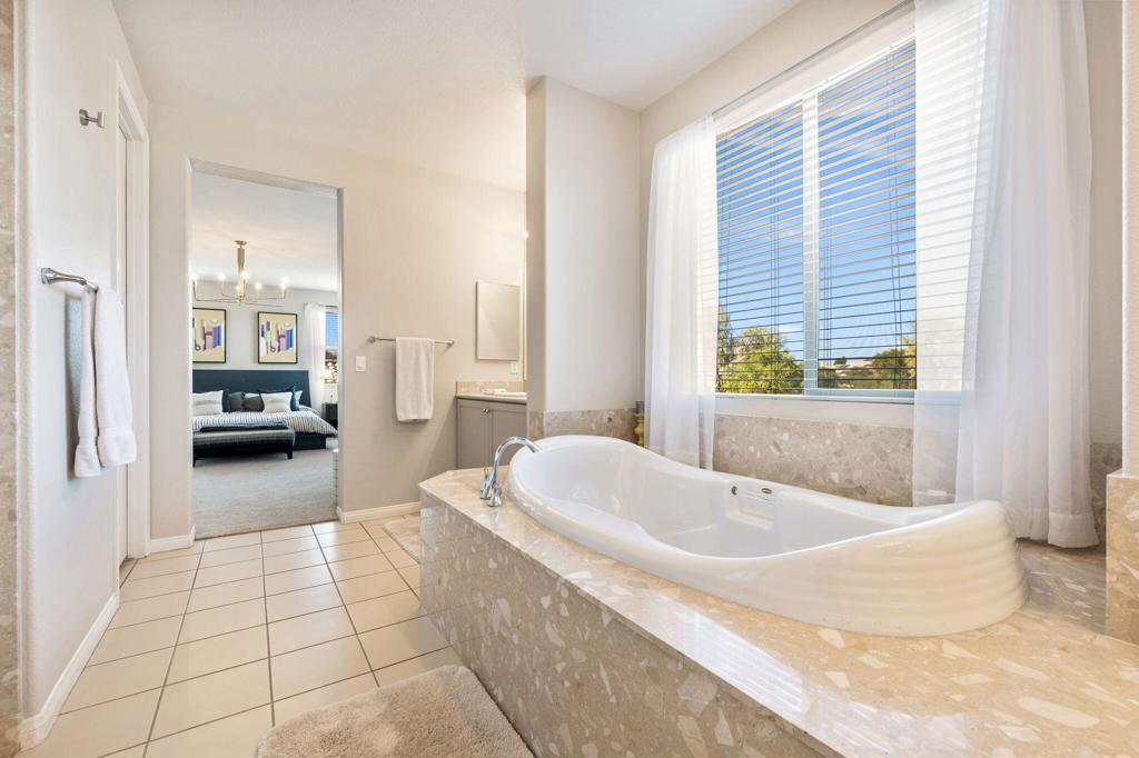 MLS #219138466DA image #37