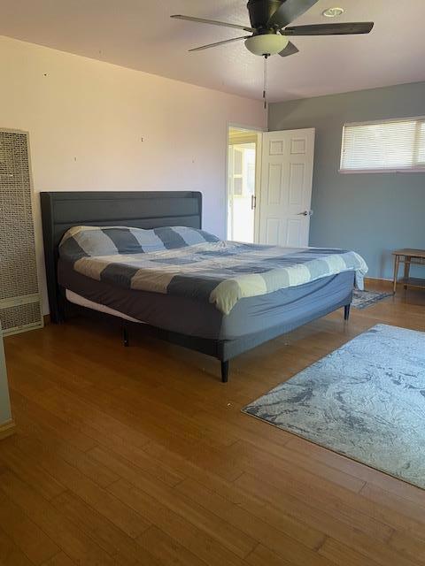 277 Manfre Road, Watsonville CA: https://media.crmls.org/mediaz/246ff05f-19d8-47f8-a65b-bcf939caafab.jpg