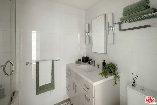 8963 Cynthia Street photo 27