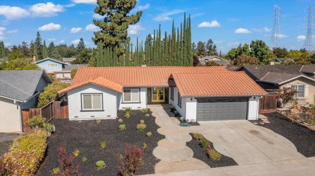 5868 Sentinel Street, San Jose CA: https://media.crmls.org/mediaz/2470081d-9a97-41c9-a036-cb9ae030b09f.jpg