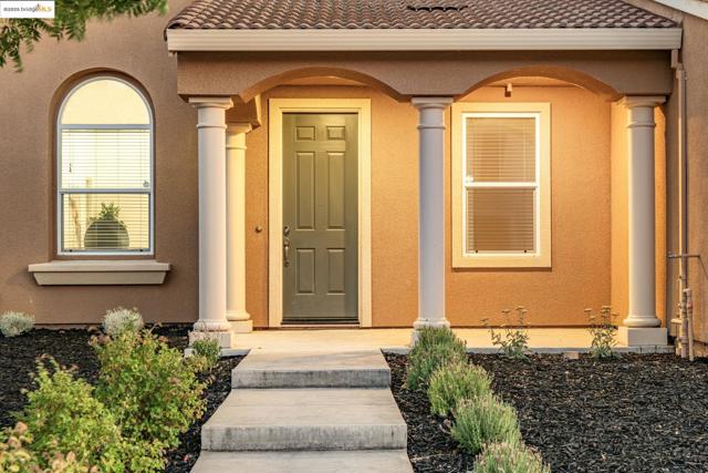 4576 Benton St, Antioch CA: https://media.crmls.org/mediaz/24701871-d9c5-44cb-bcf0-fbc6df4c848a.jpg
