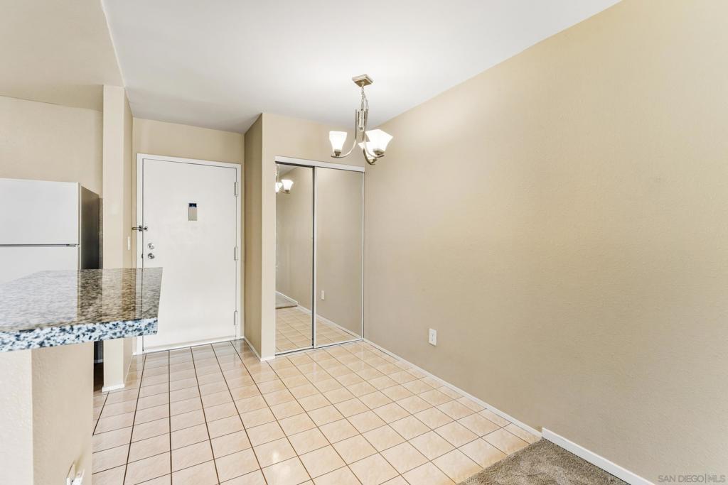 6255 Rancho Mission Road - photo 5