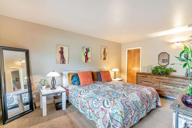 46 Hacienda Carmel, Carmel CA: https://media.crmls.org/mediaz/24703bbd-8bd5-468b-a906-819ea226d50c.jpg