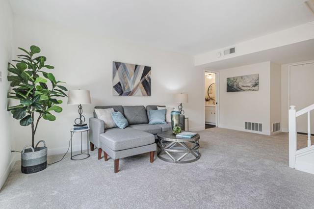 239 Segre Place, Santa Cruz CA: https://media.crmls.org/mediaz/247086fe-aa51-424b-a4e4-897707671086.jpg