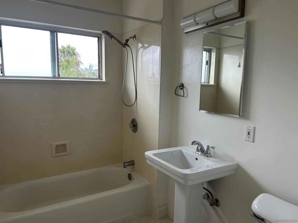 242 Helix Ave - photo 14