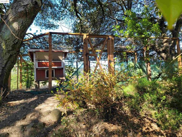40 Hilldale Ct, Orinda CA: https://media.crmls.org/mediaz/2470a444-fcc5-4e23-ae6a-d09eabdabe4c.jpg