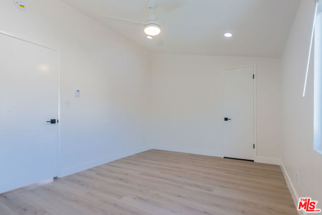 2757 Andreo, Torrance CA: https://media.crmls.org/mediaz/2470c6ed-73f9-4540-b997-de20be4b1ebd.jpg
