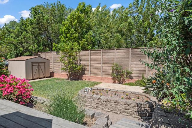 751 Chopin Drive, Sunnyvale CA: https://media.crmls.org/mediaz/2470c779-13b2-46aa-aa35-2e91d07d6d6b.jpg