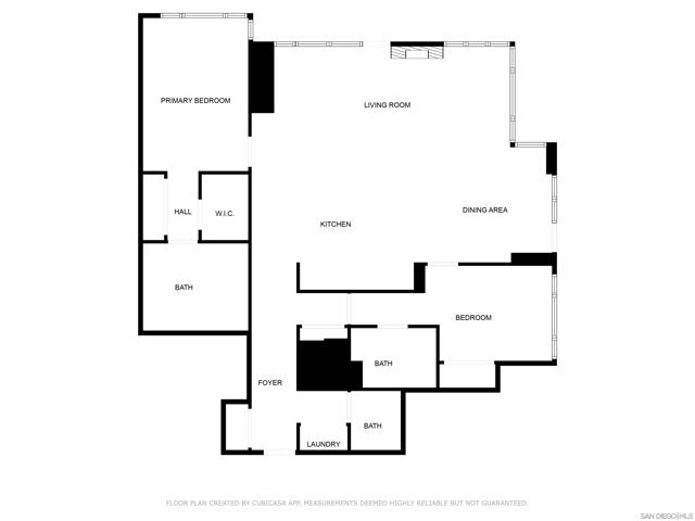 550 Front Street, San Diego CA: https://media.crmls.org/mediaz/2470d6b4-96bf-44c9-8ecf-331b587a9034.jpg
