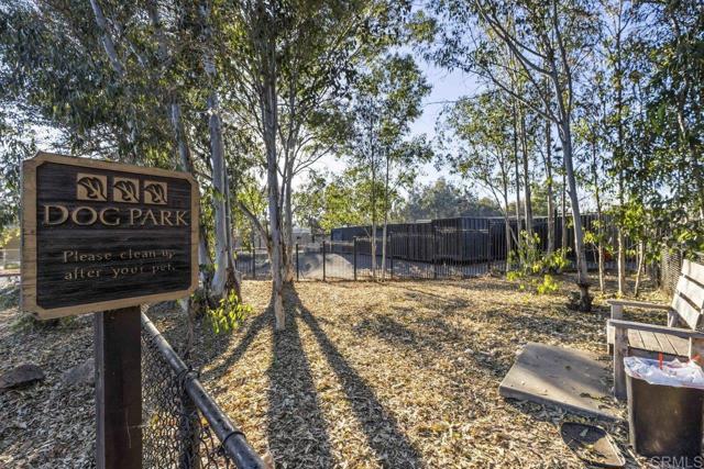 Detail Gallery Image 8 of 25 For 1350 N Escondido Bld #17,  Escondido,  CA 92026 - 0 Beds | 1 Baths