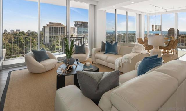 3635 7Th Ave, San Diego CA: https://media.crmls.org/mediaz/24713187-fb0f-4326-8787-bd686a2a245e.jpg