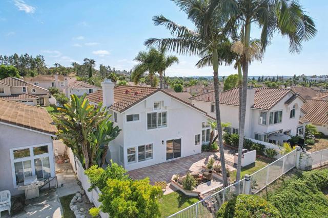 Detail Gallery Image 38 of 43 For 653 Montage Rd, Oceanside,  CA 92057 - 3 Beds | 2/1 Baths