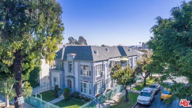 MLS# 17285006