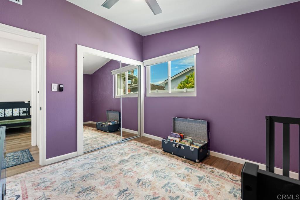 13322 Frame Road - photo 20