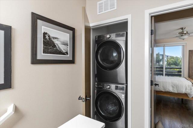 Detail Gallery Image 52 of 63 For 2517 State St, Carlsbad,  CA 92008 - 2 Beds | 2/2 Baths