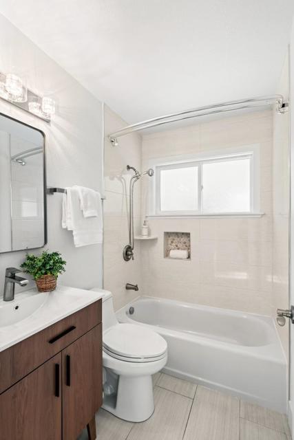 3151 Ramona Street, Palo Alto CA: https://media.crmls.org/mediaz/24719a7a-e198-4759-aecb-65658a0a2b1e.jpg