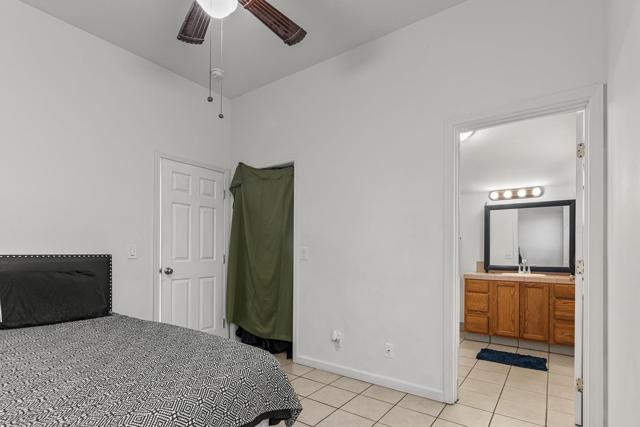 Image 12 of 50 For 402 3rd Street