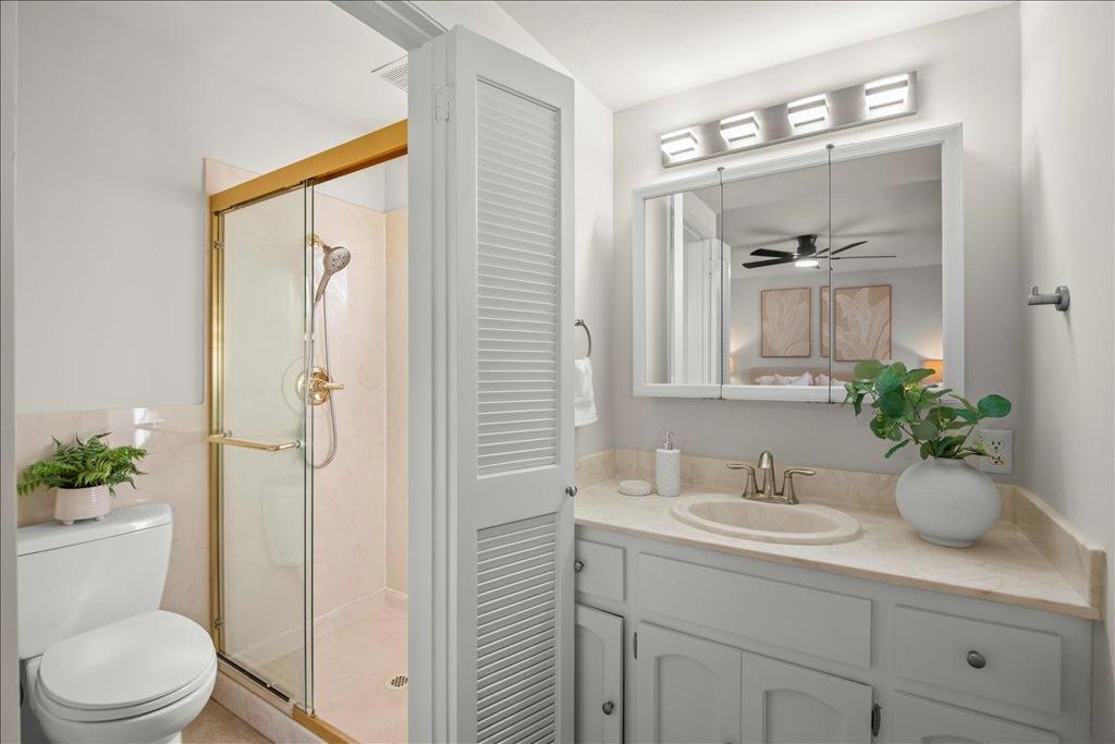 2471B904 Cab0 4274 B76B A8F81F6C2F70 10450 Pineville Avenue, Cupertino, Ca 95014 &Lt;Span Style='BackgroundColor:transparent;Padding:0Px;'&Gt; &Lt;Small&Gt; &Lt;I&Gt; &Lt;/I&Gt; &Lt;/Small&Gt;&Lt;/Span&Gt;