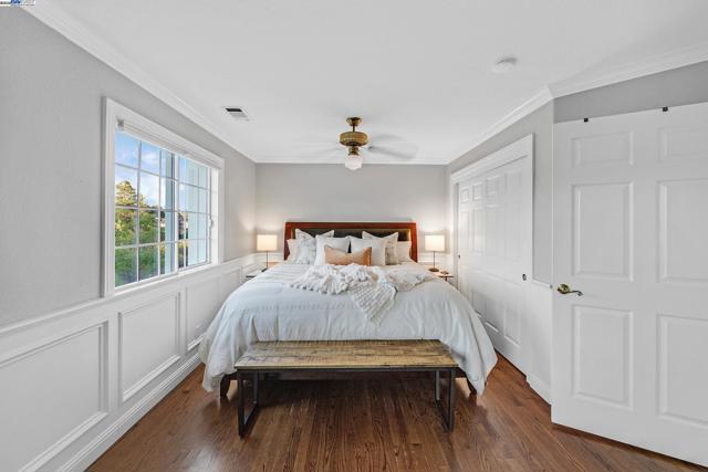 7872 Meadowbrook Ct, Pleasanton CA: https://media.crmls.org/mediaz/2471c51b-7894-4c2b-8f9d-fa02cbee5738.jpg