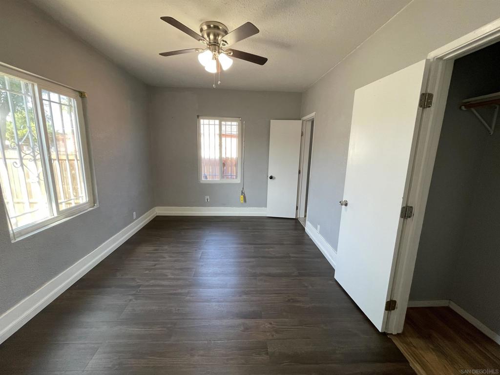 MLS #250045672SD image #2