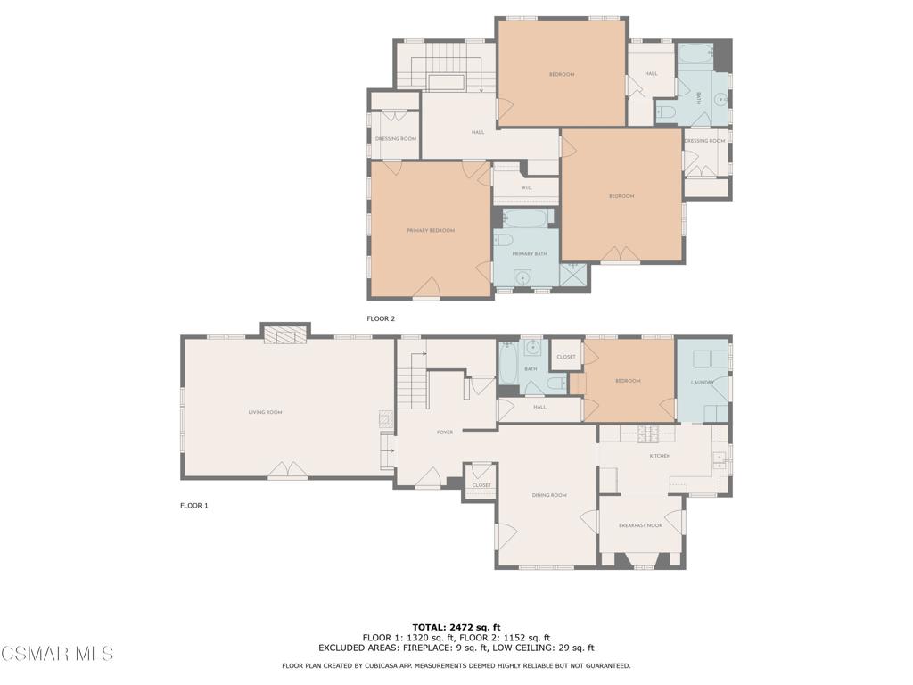 1234 N Everett StreetGlendale img 23