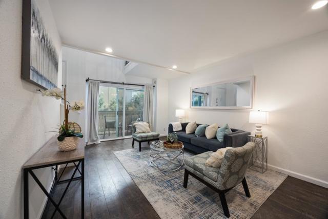 385 Mandarin Drive, Daly City CA: https://media.crmls.org/mediaz/2472296b-ed7b-49da-a7bc-48e50391445d.jpg