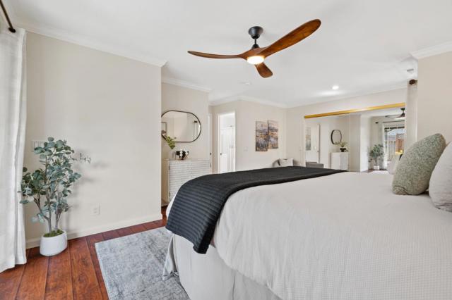 6230 Mahan Drive, San Jose CA: https://media.crmls.org/mediaz/2472557e-8d69-48fb-8a03-8f9a221b7dcc.jpg