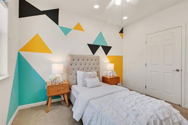 800 S Abel St, Milpitas CA: https://media.crmls.org/mediaz/24728e4f-727e-4c00-8c84-f1913b881873.jpg