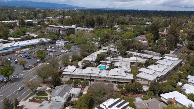 Image 50 of 65 For 3909 Middlefield Road F