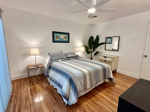 316 S Sierra Madre, Palm Desert CA: https://media.crmls.org/mediaz/247293a4-330a-4cb7-9c38-84f9d77c8b9a.jpg