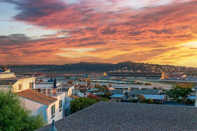 Detail Gallery Image 4 of 25 For 338 Shoemaker, Solana Beach,  CA 92075 - 3 Beds | 2/1 Baths