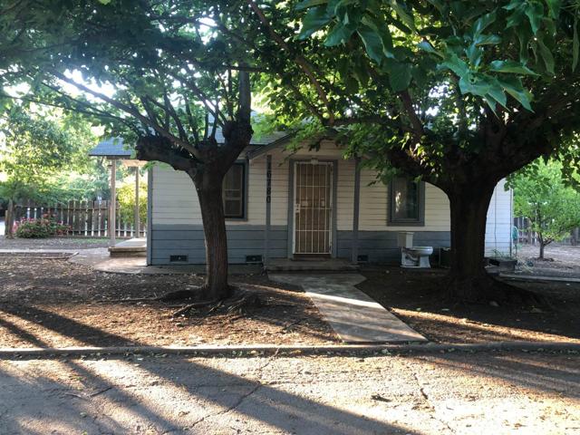 16780 Mcgraw Avenue, Morgan Hill CA: https://media.crmls.org/mediaz/2472a359-da7e-4dd5-9ea9-89e739b693b0.jpg