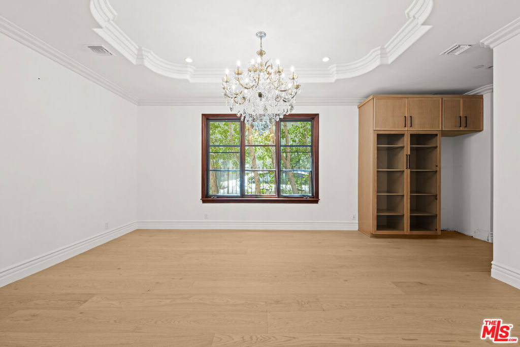 MLS #26859031 image #5
