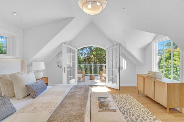 729 Concord Way, Burlingame CA: https://media.crmls.org/mediaz/2472c206-13a4-4af4-8502-1a0d8a1f2880.jpg