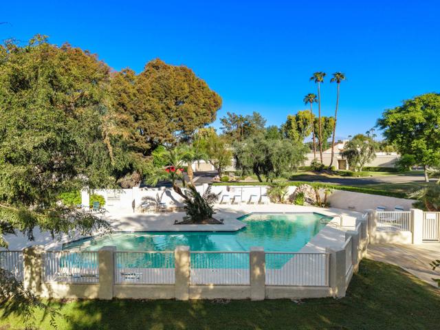 35036 Mission Hills Drive, Rancho Mirage, CA 92270