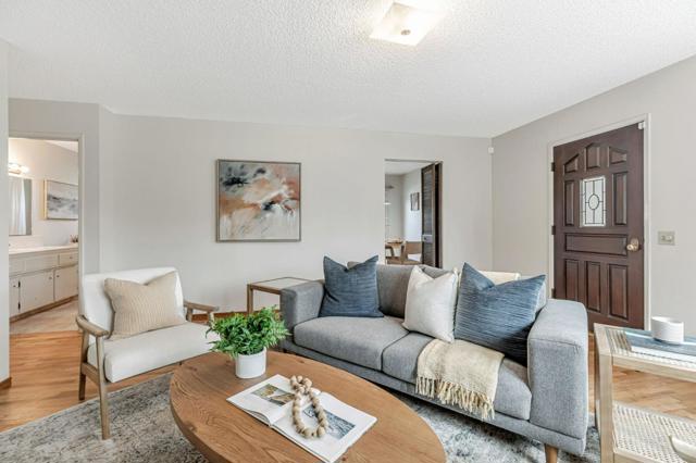 801 Lobos Street, Monterey CA: https://media.crmls.org/mediaz/2472d3f0-aca2-4e2a-93e6-6406ea7baa9b.jpg