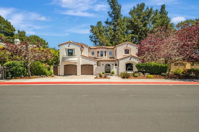 125 Zanzibar Drive, Aptos CA: https://media.crmls.org/mediaz/2472d6eb-e383-4f14-9ddd-5705289b7325.jpg