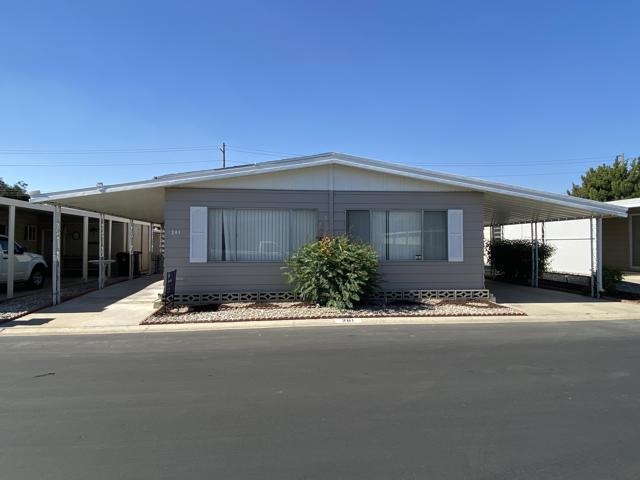 601 N Kirby Street, Hemet CA: https://media.crmls.org/mediaz/2472eb13-2826-45c2-a947-460071f93c8a.jpg