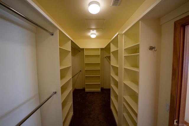 24726 Zanja Place, Ramona CA: https://media.crmls.org/mediaz/247306e0-92c9-4948-b3dc-a318f23d9fc7.jpg