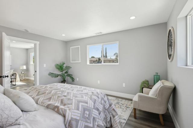 1591 Glazier Drive, Concord CA: https://media.crmls.org/mediaz/24731e46-2227-463c-8775-b28917b4c03a.jpg