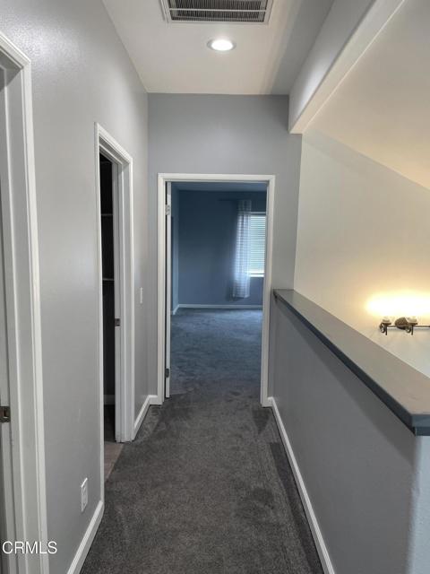 277 Camino Toluca, Camarillo CA: https://media.crmls.org/mediaz/24732394-2a92-449d-ac4a-759553c60433.jpg