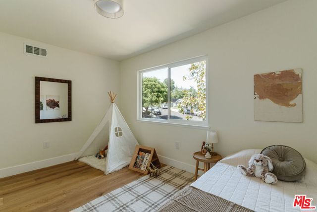 29204 Deep Shadow Drive, Agoura Hills CA: https://media.crmls.org/mediaz/24732774-c34c-406f-8d74-c453c0fa4790.jpg