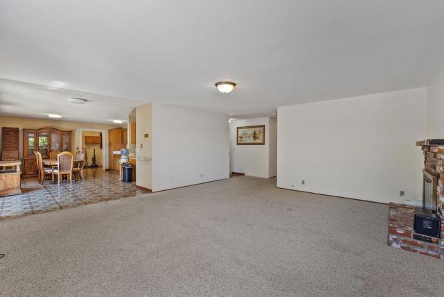 1239 La Madrona Drive, Santa Cruz CA: https://media.crmls.org/mediaz/24735354-d3fa-4629-a922-f5b43189c960.jpg