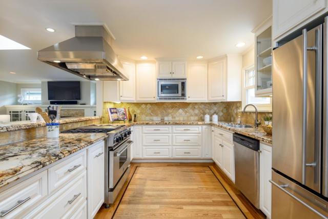 607 Alsace Lorraine Ave, Half Moon Bay CA: https://media.crmls.org/mediaz/247354aa-922d-4195-8c18-952124099c24.jpg