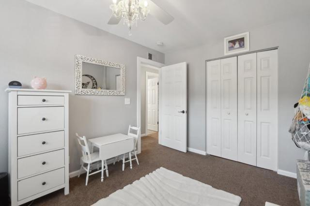 783 Dubanski Drive, San Jose CA: https://media.crmls.org/mediaz/247356b4-55bf-43f6-9540-db67df8ab6ee.jpg